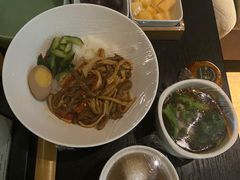 -金色印象·4K影院式足体养生(南坪桃源店)