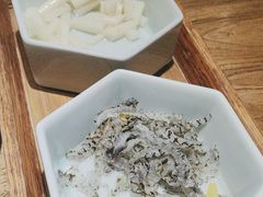 -丹江渔村(首都机场店)