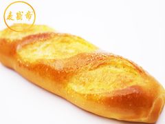 -麦盛斋糕点(北大街店)