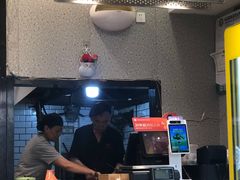 -杨国福麻辣烫(真光路店)