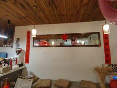 -Nine Cafe&Bar