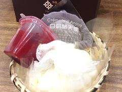 -樱花糕坊(凯德广场店)