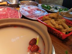 -铁西广场(地铁站)