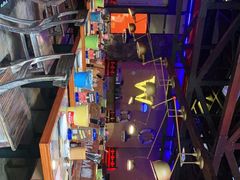 -蘭奢雅集·江浙菜(青山江滩店)