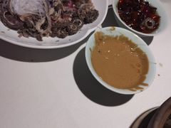 -大鸭梨烤鸭(枣园店)