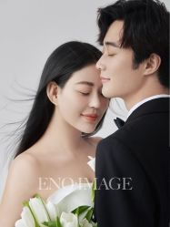 -伊诺摄影(徐州优选店)