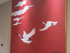 -曲氏老北京铜锅涮肉•火锅(不老街店)