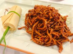 -卫鼎轩·家宴(水上公园店)