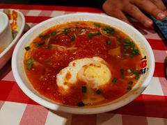 -西贝莜面村(近铁城市广场店)