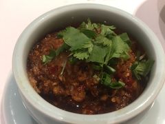 东坡肘子-眉州东坡(中关村店)
