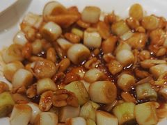 -紫光园·烤鸭(吕家营店)