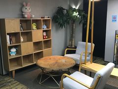 -晨枫酒店(苏州观前步行街店)