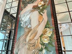 -Caprice(香港四季酒店)