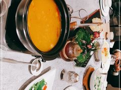 -外滩·云南人家(昆明旗舰店)