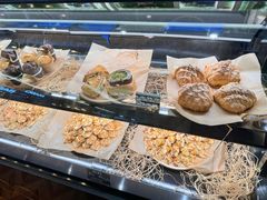 -SULTAN·苏坦土耳其餐厅(新光汇店)