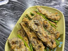 -红星光发煲仔饭(大石街店)