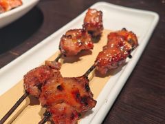 -桂小厨广西菜(万象城店)