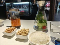 -时间仓(月湖公园店)