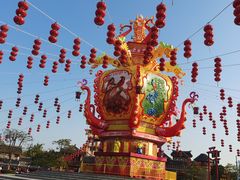 -厦门方特东方神画