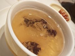 -志明眷村·台式融合菜·宵夜