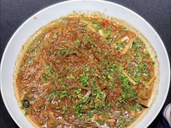 -玖味(老工人西路店)