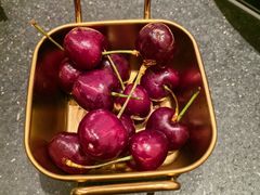 -牛New寿喜烧(新六百店)