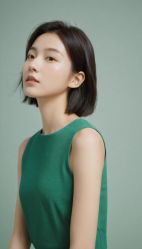 -Dr.U博士医疗美容医院