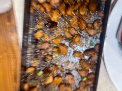 -船梆煮•蒸汽海鲜·生腌干蒸(五四广场店)