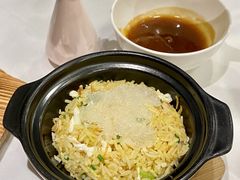 -阿一鲍鱼·20年匠心传承(天河北旗舰店)