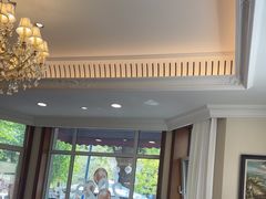 -南山鲜虾面·活鲜小馆·海味大连菜(南山总店)