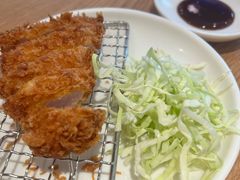 -味千拉面(金融街店)