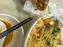 -重庆麻辣烫(国权路店)