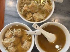 -竹园竹升面(西关总店)