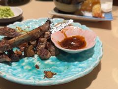 -千代御(工农大路店)