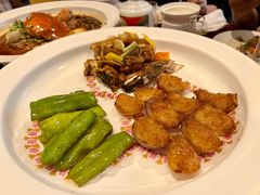 -顺峰(农展馆店)