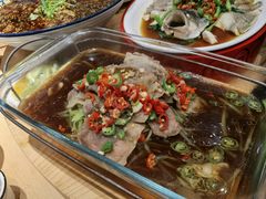 -汉·鲜味人知(陈家营店)