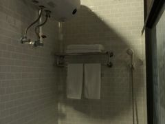 -载阳客栈