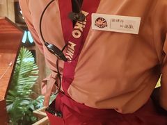 -MIKOMIKO和牛烧肉专门店(南门店)