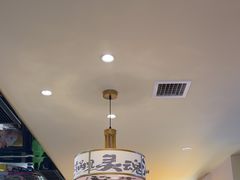 -涿派·炝锅鱼(涿州店)