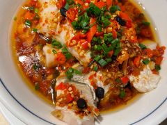 -大碗先生(荣时代店)