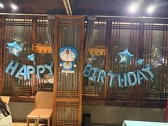 -大妙火锅·非物质文化遗产(东湖公园店)