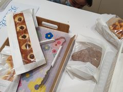 -好利来(梅江永旺店)