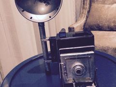 -德门仁里精品酒店(安仁店)