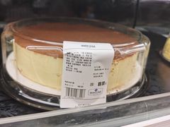 -山姆会员商店(杨桥西路店)
