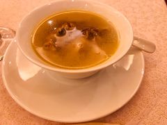 -广东嘉华大酒店·金銮阁中餐厅