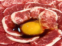 -米家·鹤城炭火米家(直营总店)