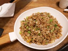 -旅马餐厅(茅家埠店)