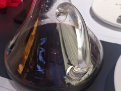 -洛缦音乐餐厅(工业展览馆万象城店)