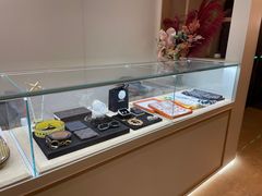 -妃鱼奢侈品回收寄卖(太古汇店)