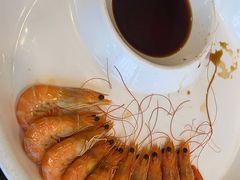 -丽华园(汉阳龙阳店)